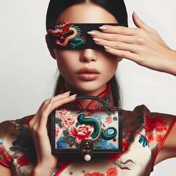 乐鱼体育 App